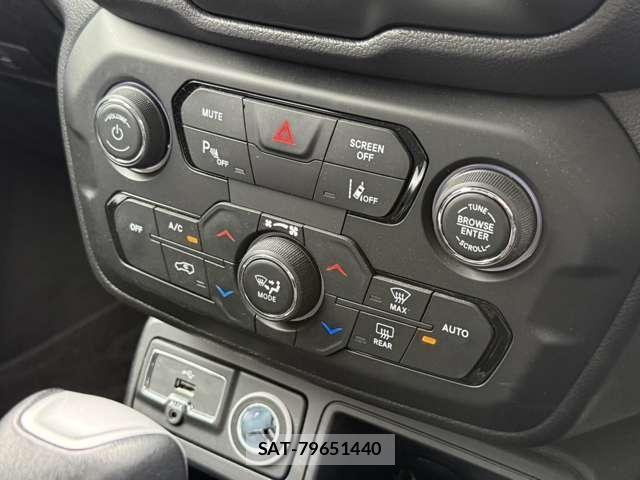 Jeep RENEGADE 2022-09 6994424-16