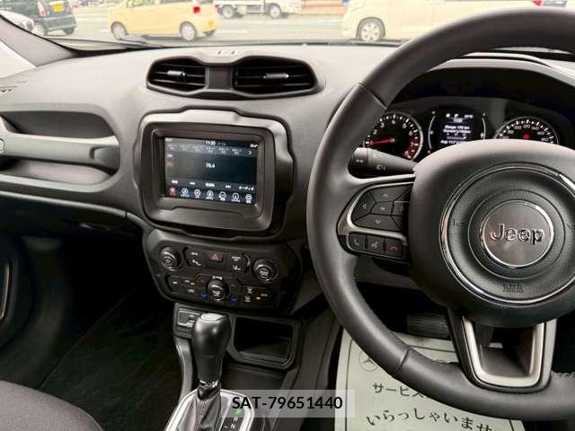 Jeep RENEGADE 2022-09 6994424-18