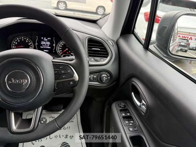 Jeep RENEGADE 2022-09 6994424-19