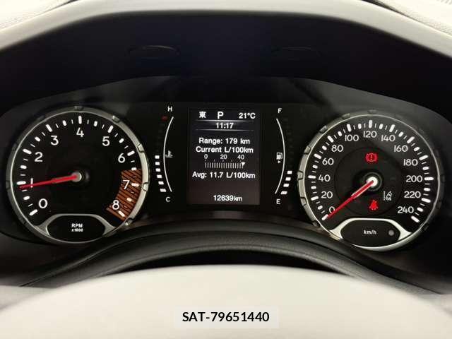 Jeep RENEGADE 2022-09 6994424-20
