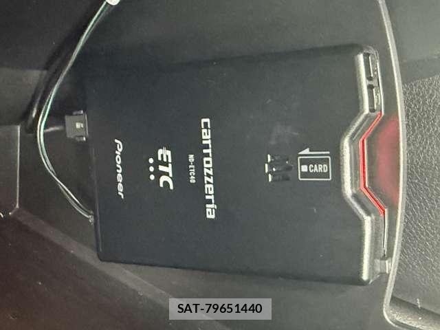 Jeep RENEGADE 2022-09 6994424-22