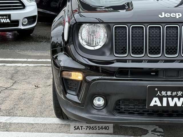 Jeep RENEGADE 2022-09 6994424-23