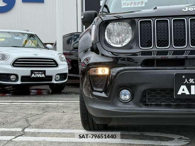 Jeep RENEGADE 2022-09 6994424-24