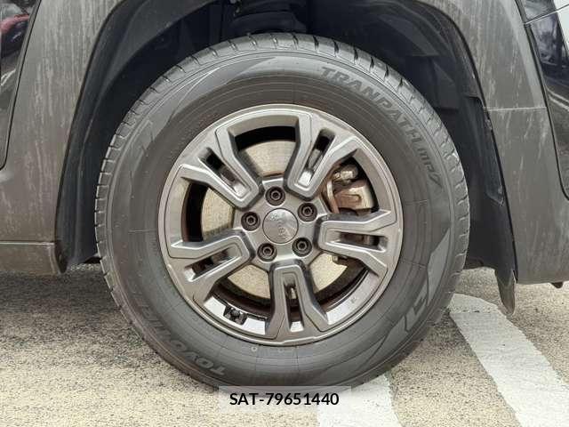 Jeep RENEGADE 2022-09 6994424-25