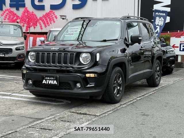 Jeep RENEGADE 2022-09 6994424-26