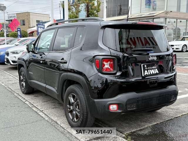 Jeep RENEGADE 2022-09 6994424-2