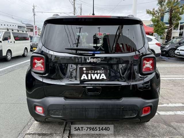Jeep RENEGADE 2022-09 6994424-3