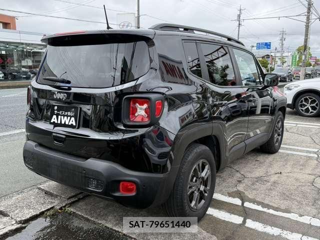Jeep RENEGADE 2022-09 6994424-4