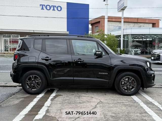 Jeep RENEGADE 2022-09 6994424-5