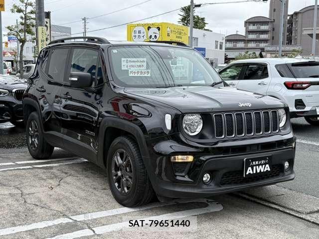 Jeep RENEGADE 2022-09 6994424-6