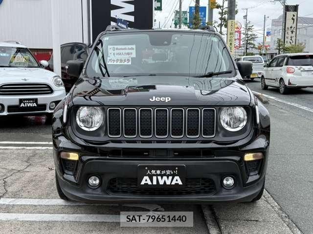 Jeep RENEGADE 2022-09 6994424-7