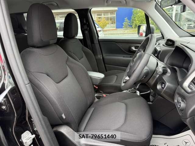 Jeep RENEGADE 2022-09 6994424-8