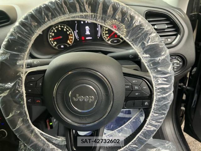 Jeep RENEGADE 2019-06 7020663-14
