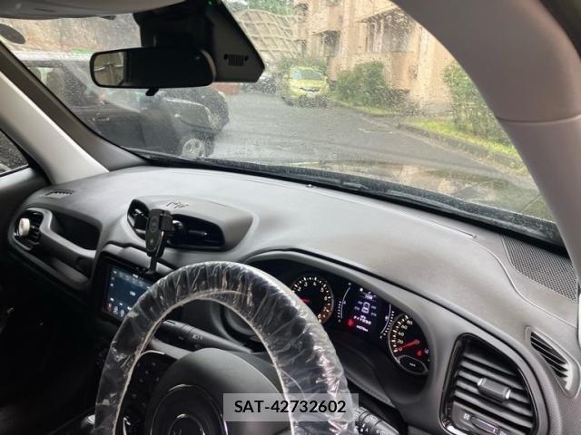 Jeep RENEGADE 2019-06 7020663-22