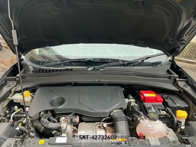Jeep RENEGADE 2019-06 7020663-8
