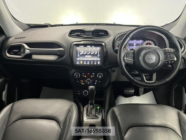 Jeep RENEGADE 2021-08 7020660-10