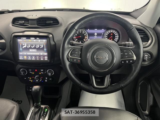 Jeep RENEGADE 2021-08 7020660-11