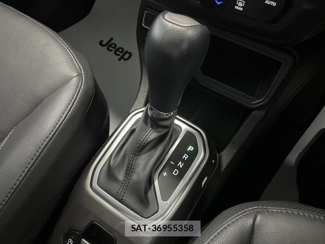 Jeep RENEGADE 2021-08 7020660-12