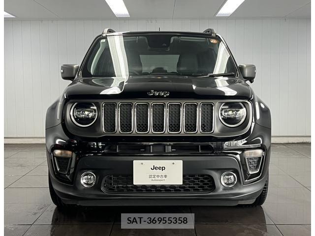 Jeep RENEGADE 2021-08 7020660-13