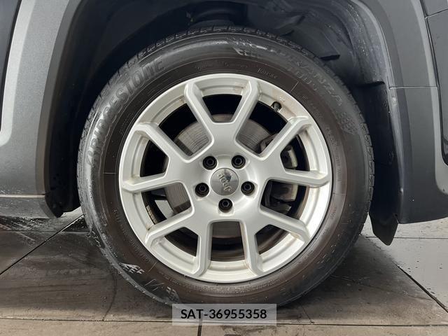 Jeep RENEGADE 2021-08 7020660-15