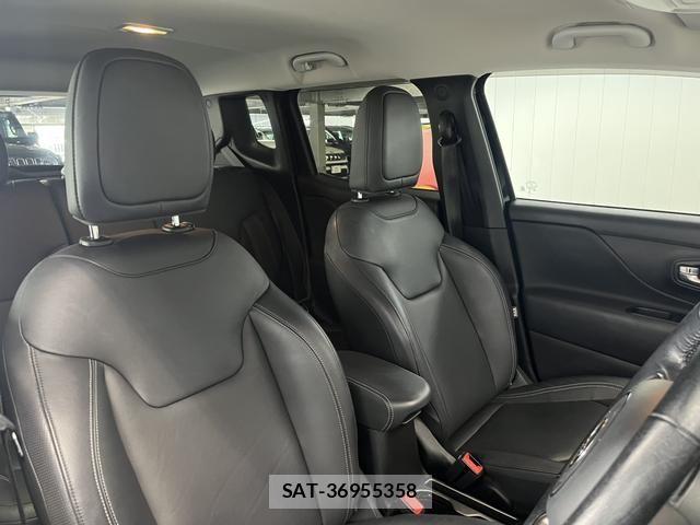 Jeep RENEGADE 2021-08 7020660-3