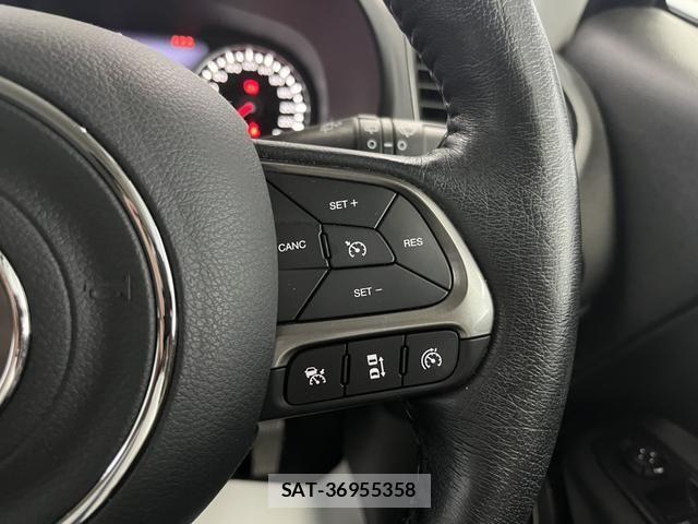Jeep RENEGADE 2021-08 7020660-7