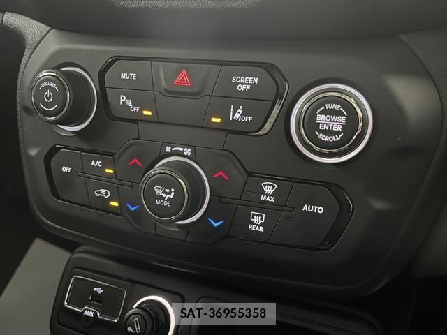 Jeep RENEGADE 2021-08 7020660-8