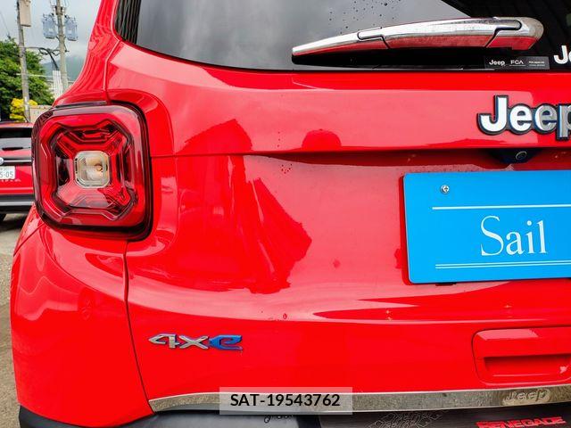 Jeep RENEGADE 2021-03 7058983-11