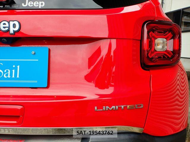 Jeep RENEGADE 2021-03 7058983-12