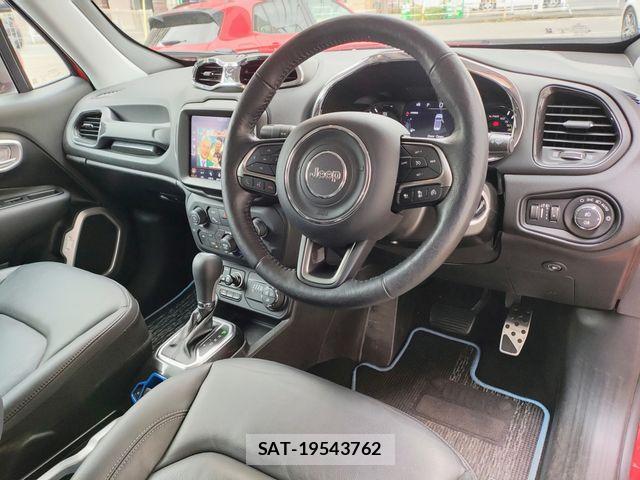 Jeep RENEGADE 2021-03 7058983-13