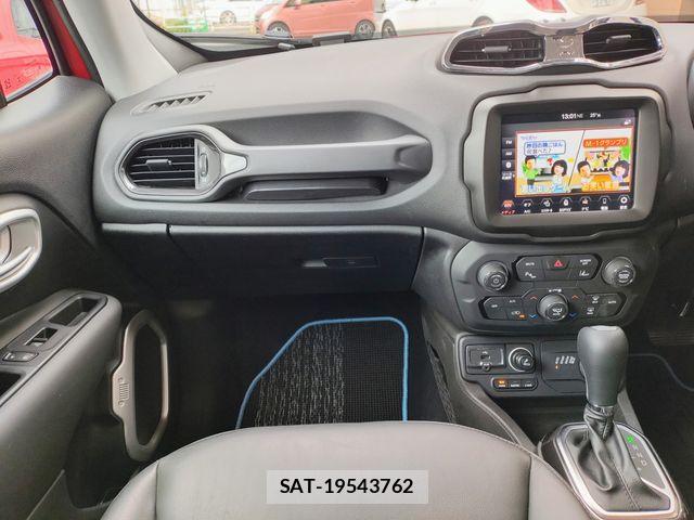 Jeep RENEGADE 2021-03 7058983-15