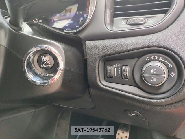 Jeep RENEGADE 2021-03 7058983-17
