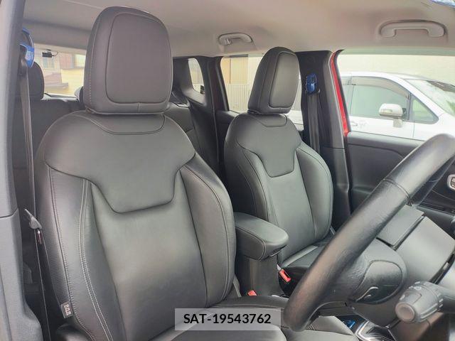 Jeep RENEGADE 2021-03 7058983-20