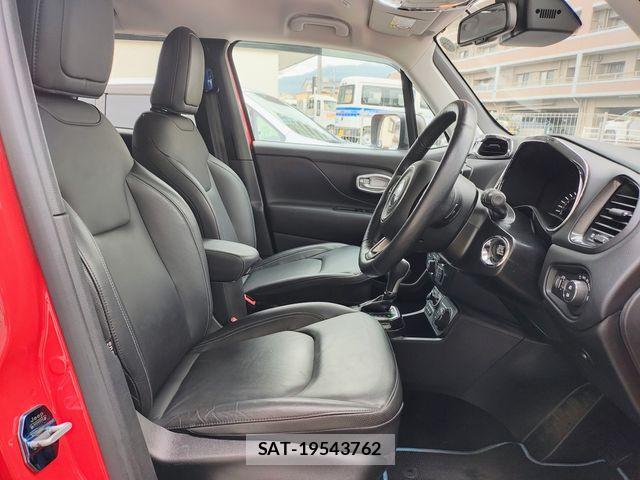 Jeep RENEGADE 2021-03 7058983-21