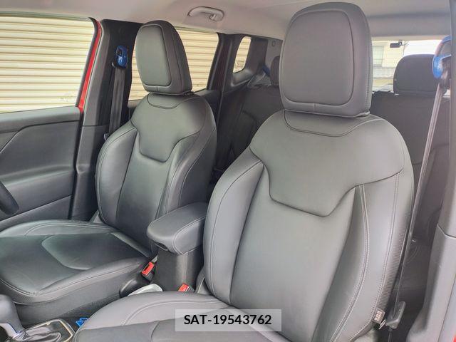 Jeep RENEGADE 2021-03 7058983-22
