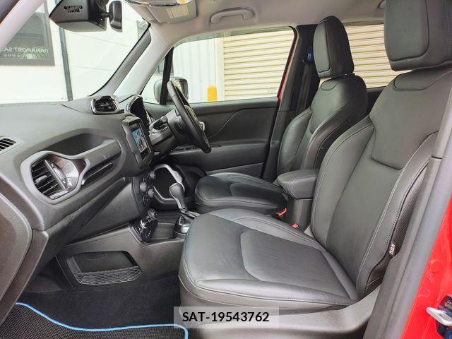 Jeep RENEGADE 2021-03 7058983-23