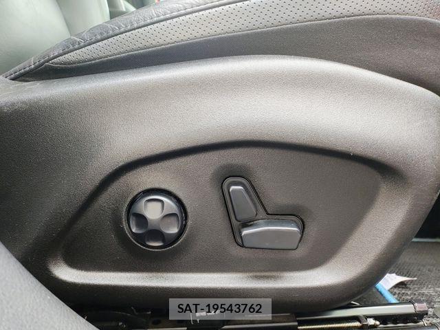 Jeep RENEGADE 2021-03 7058983-24