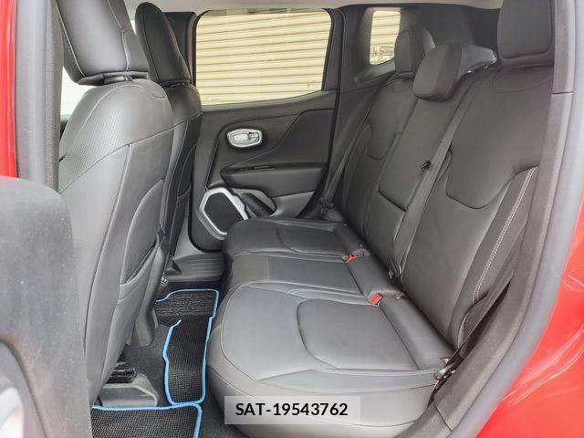 Jeep RENEGADE 2021-03 7058983-25