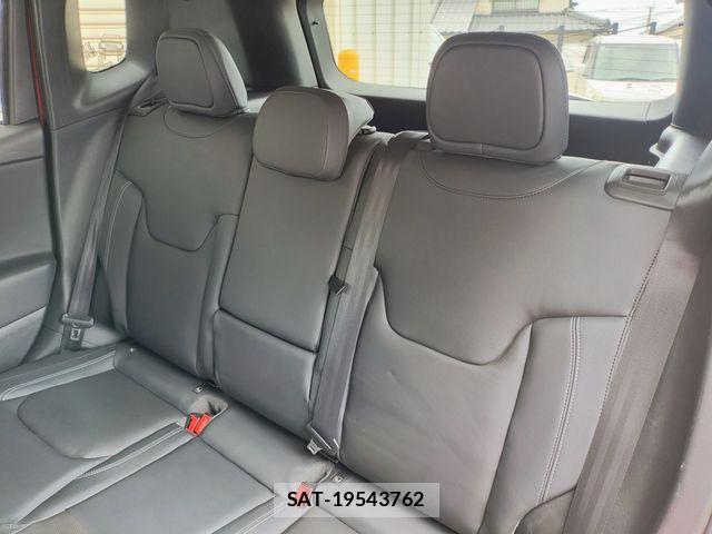 Jeep RENEGADE 2021-03 7058983-26