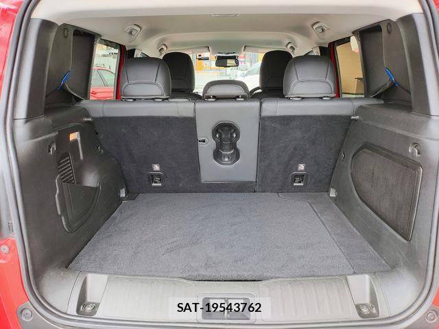 Jeep RENEGADE 2021-03 7058983-27
