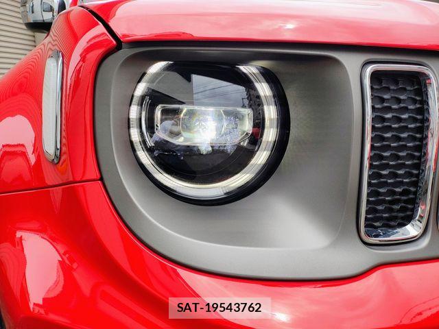 Jeep RENEGADE 2021-03 7058983-6