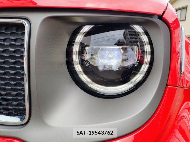 Jeep RENEGADE 2021-03 7058983-7