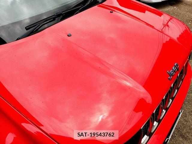 Jeep RENEGADE 2021-03 7058983-8