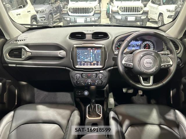 Jeep RENEGADE 2023-07 7058972-10