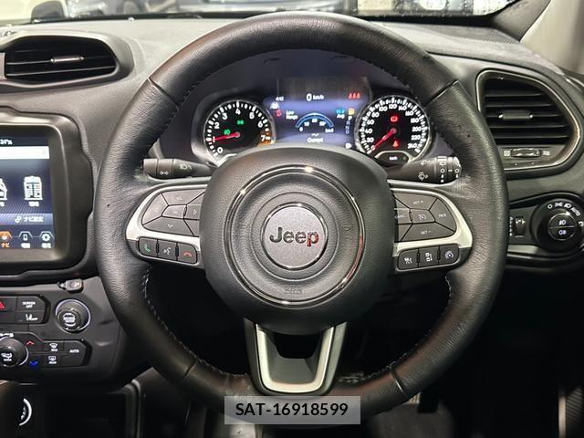 Jeep RENEGADE 2023-07 7058972-11