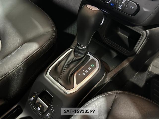 Jeep RENEGADE 2023-07 7058972-12