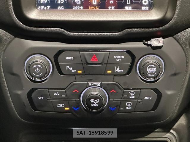 Jeep RENEGADE 2023-07 7058972-13