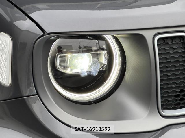 Jeep RENEGADE 2023-07 7058972-14