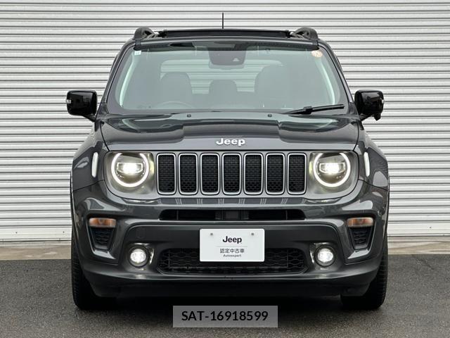 Jeep RENEGADE 2023-07 7058972-16