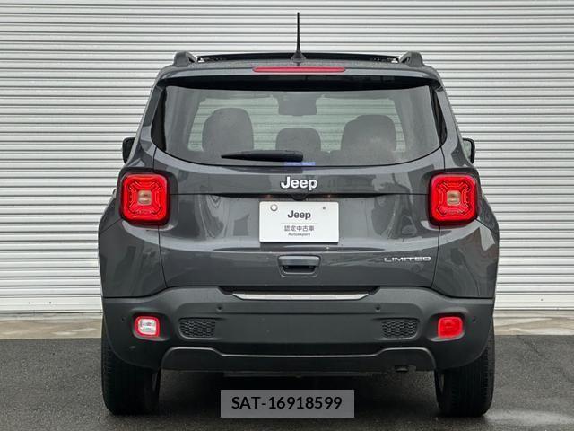 Jeep RENEGADE 2023-07 7058972-17